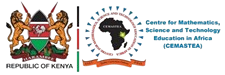 KVL