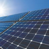 Classification of Energy  Sources