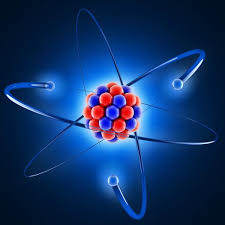Electron Configuration of an Atom