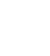 KVL